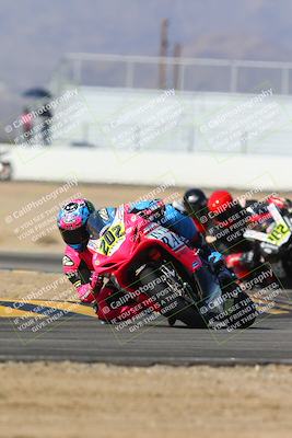 media/Feb-02-2025-Race Pace (Sun) [[84aa3aff12]]/2-Non Verified/3-Turn 15 (11am)/